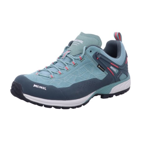 Meindl 4714 084 - 822700016 7