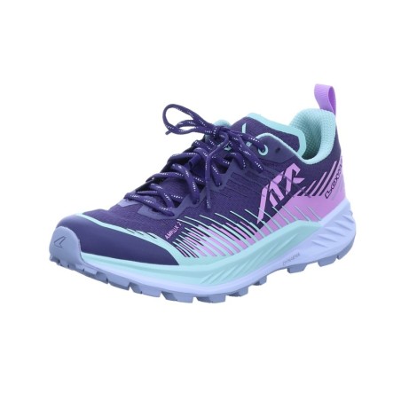 Lowa Sportschuhe GmbH Amplux 2 Ws - 563-55-0002 5,5