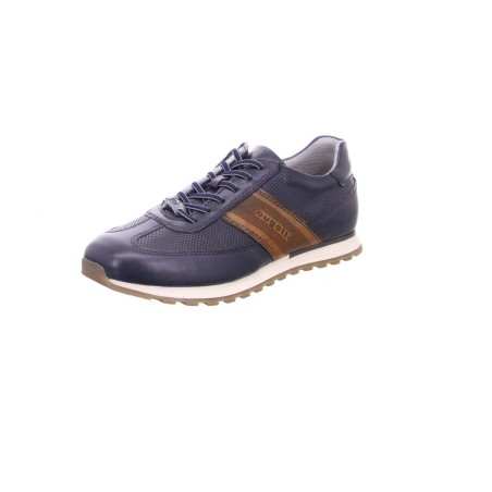 Bugatti Sneaker 41