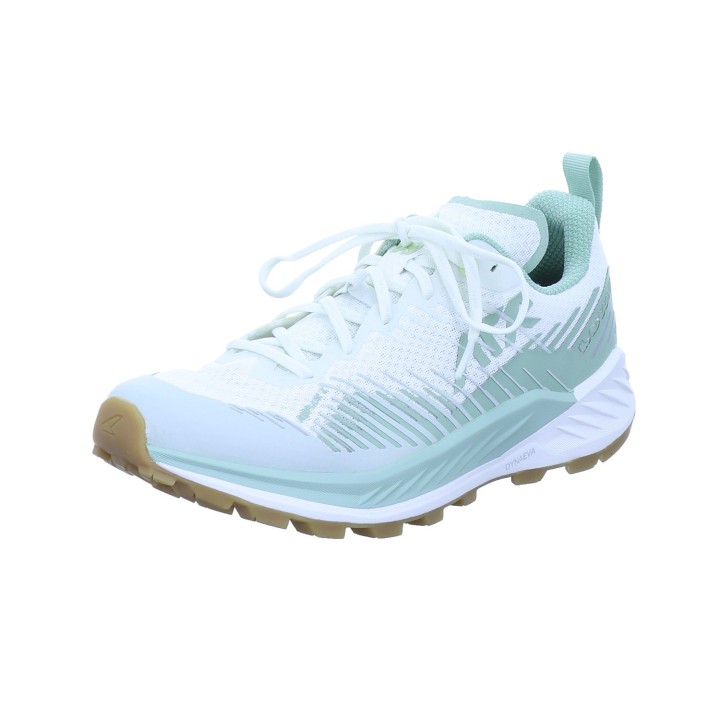 Lowa Sportschuhe GmbH Amplux 2 Ws - 563-70-0011 5