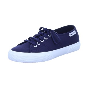 Superga Leggera - 230-80-0607 38