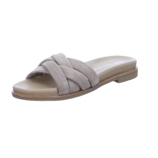 EMU Ikara - 278-40-0062 37