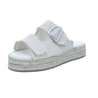 EMU Ayers - 278-40-0063 37