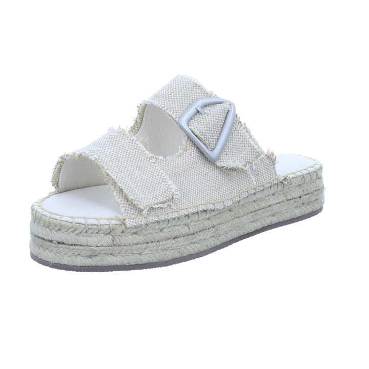 EMU Ayers - 278-40-0063 37