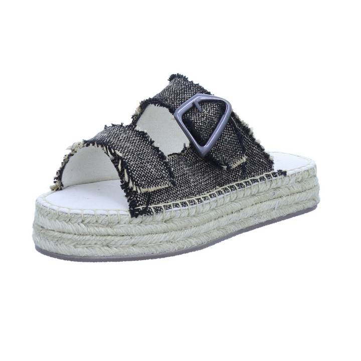 EMU Ayers - 278-00-0302 37