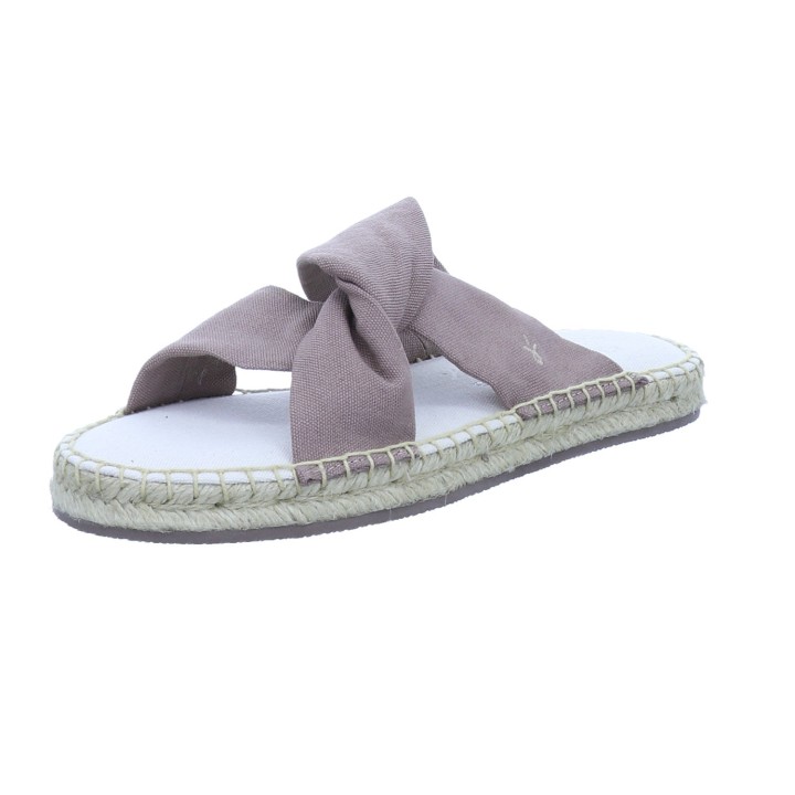 EMU Rowley - 278-40-0064 37