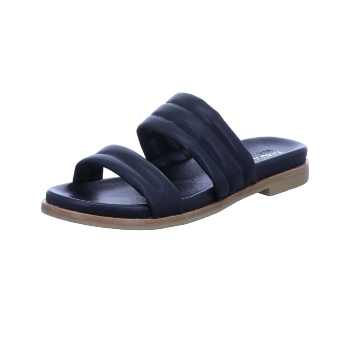 EMU Bondi - 288-00-0200 37