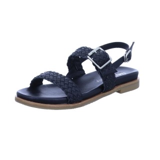 EMU Hyams - 288-00-0201 37