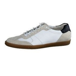 Paul Green Sneaker 4