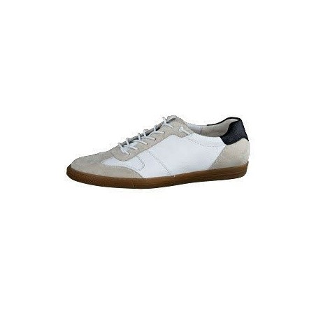 Paul Green Sneaker 4