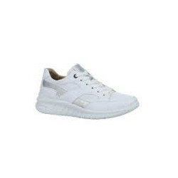 Hartjes Sneaker 4