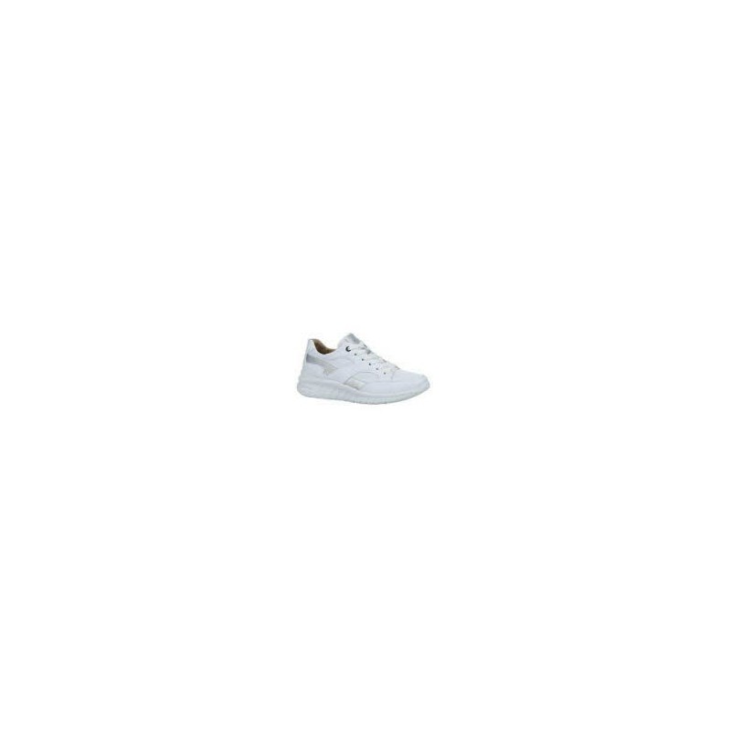 Hartjes Sneaker 4