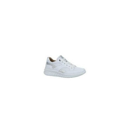 Hartjes Sneaker 4