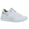 Hartjes Sneaker 4