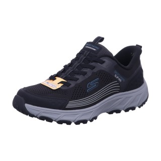 Skechers 237800 BLK - 147000075 40