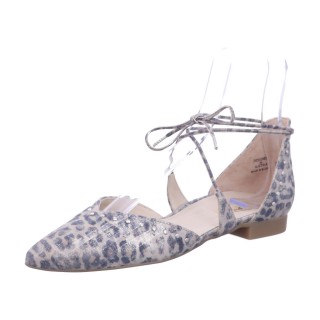 Paul Green Ballerina 7