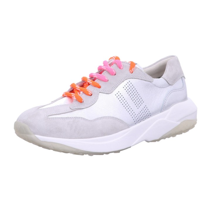 Paul Green Sneaker 4