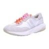 Paul Green Sneaker 4