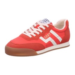 Gant 30533846 G51 - 237500261 37
