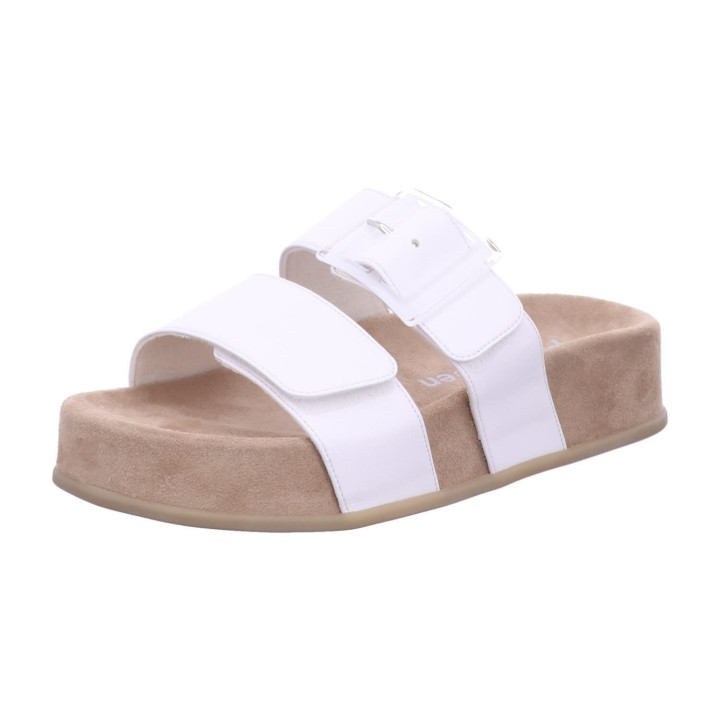 Paul Green Pantolette 4