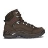 Lowa 321945 0442 - 825300040 4