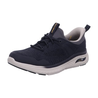 Skechers 205340 BLK - 147200057 40