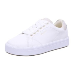 Gant 30531828 G29 - 237100820 37