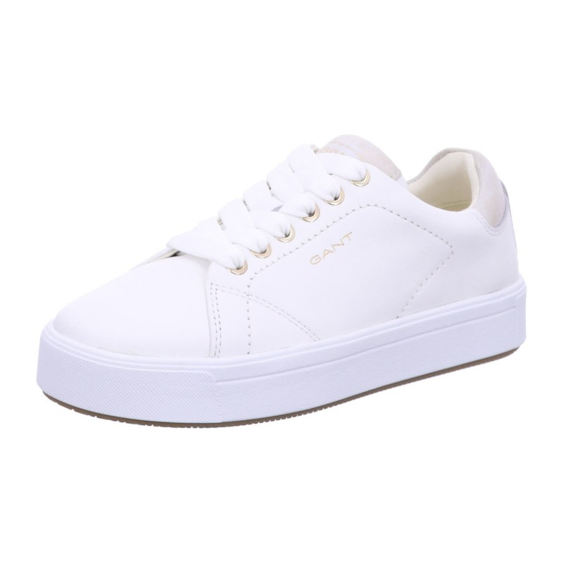 Gant 30531828 G29 - 237100820 37