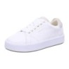 Gant 30531828 G29 - 237100820 37