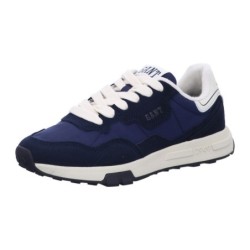 Gant 30633916 G69 - 137800291 40