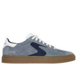 Skechers 254001 GYNV - 137200229 40