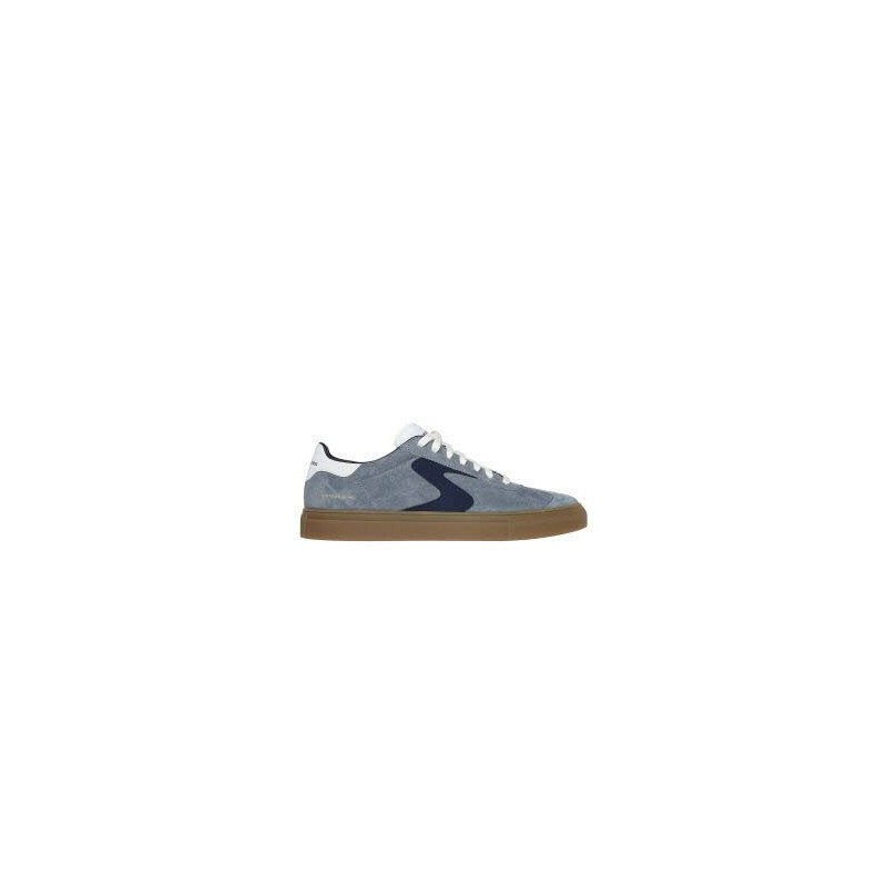 Skechers 254001 GYNV - 137200229 40