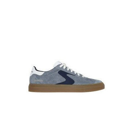 Skechers 254001 GYNV - 137200229 40