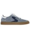 Skechers 254001 GYNV - 137200229 40