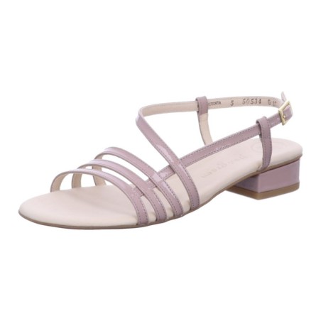 Paul Green Sandalette 4,5