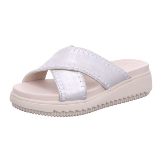 Paul Green Pantoletten 3,5