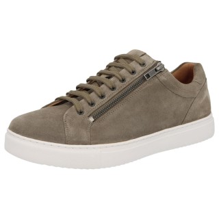 Solidus 84022 40349 - 138300172 6