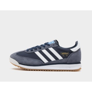 adidas Originals SL 72, Navy