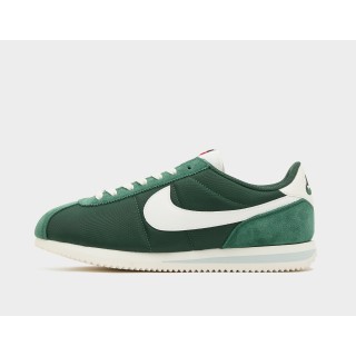Nike Cortez, Green