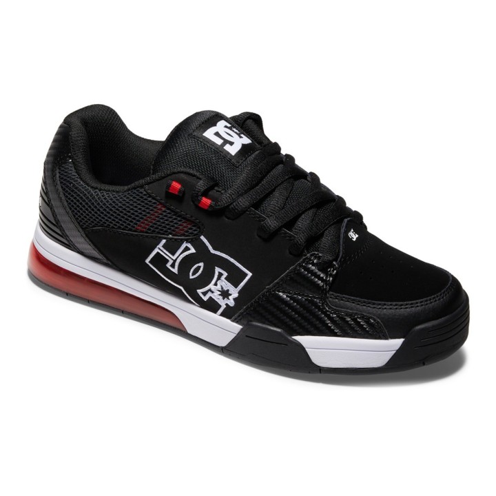 DC Shoes Sneaker "Versatile"