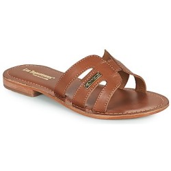 Les Tropéziennes par M Belarbi  Sandalen DAMIA