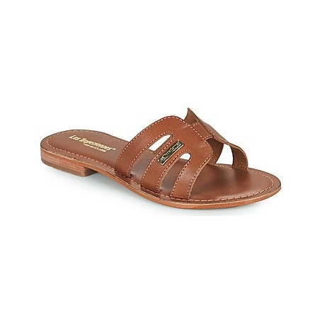 Les Tropéziennes par M Belarbi  Sandalen DAMIA