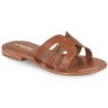 Les Tropéziennes par M Belarbi  Sandalen DAMIA