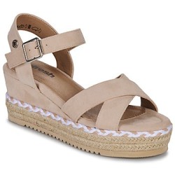 Refresh  Sandalen 170587
