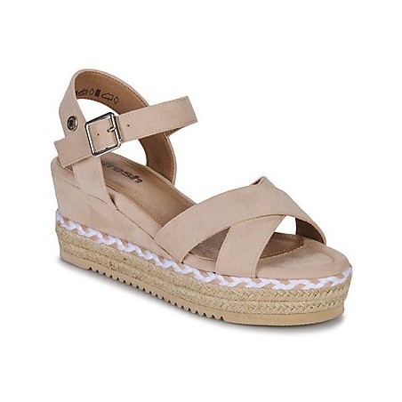Refresh  Sandalen 170587