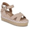 Refresh  Sandalen 170587