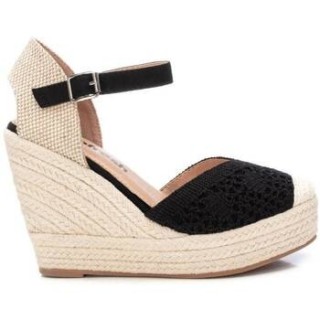 Refresh  Halbschuhe 17051403