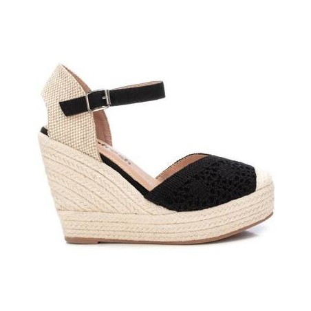 Refresh  Halbschuhe 17051403