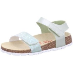 Superfit  Sandalen Schuhe 1-000123-7500 7500