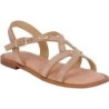 Les Petites Bombes  Sandalen Fidji